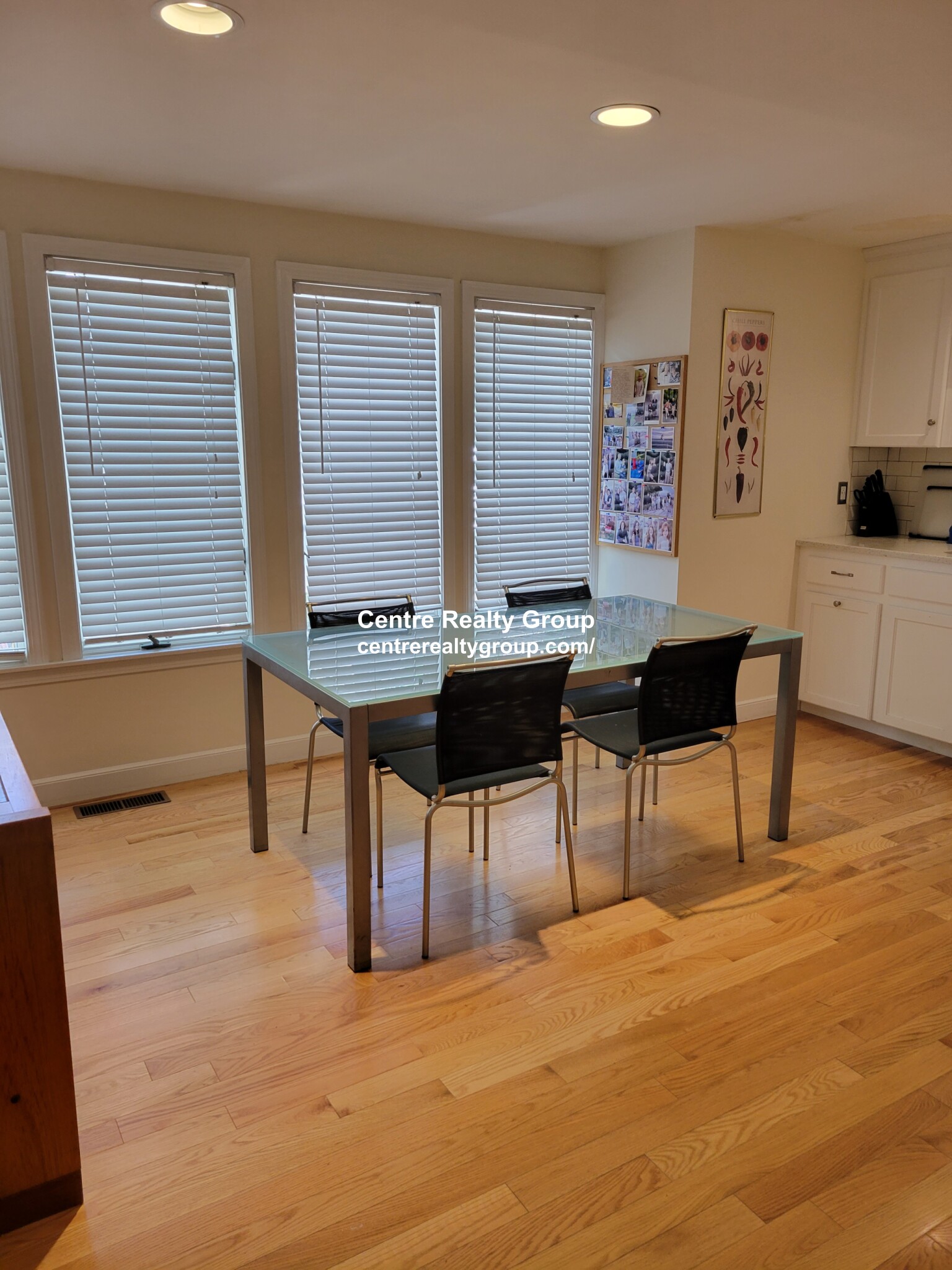 51 Jackson St, Newton