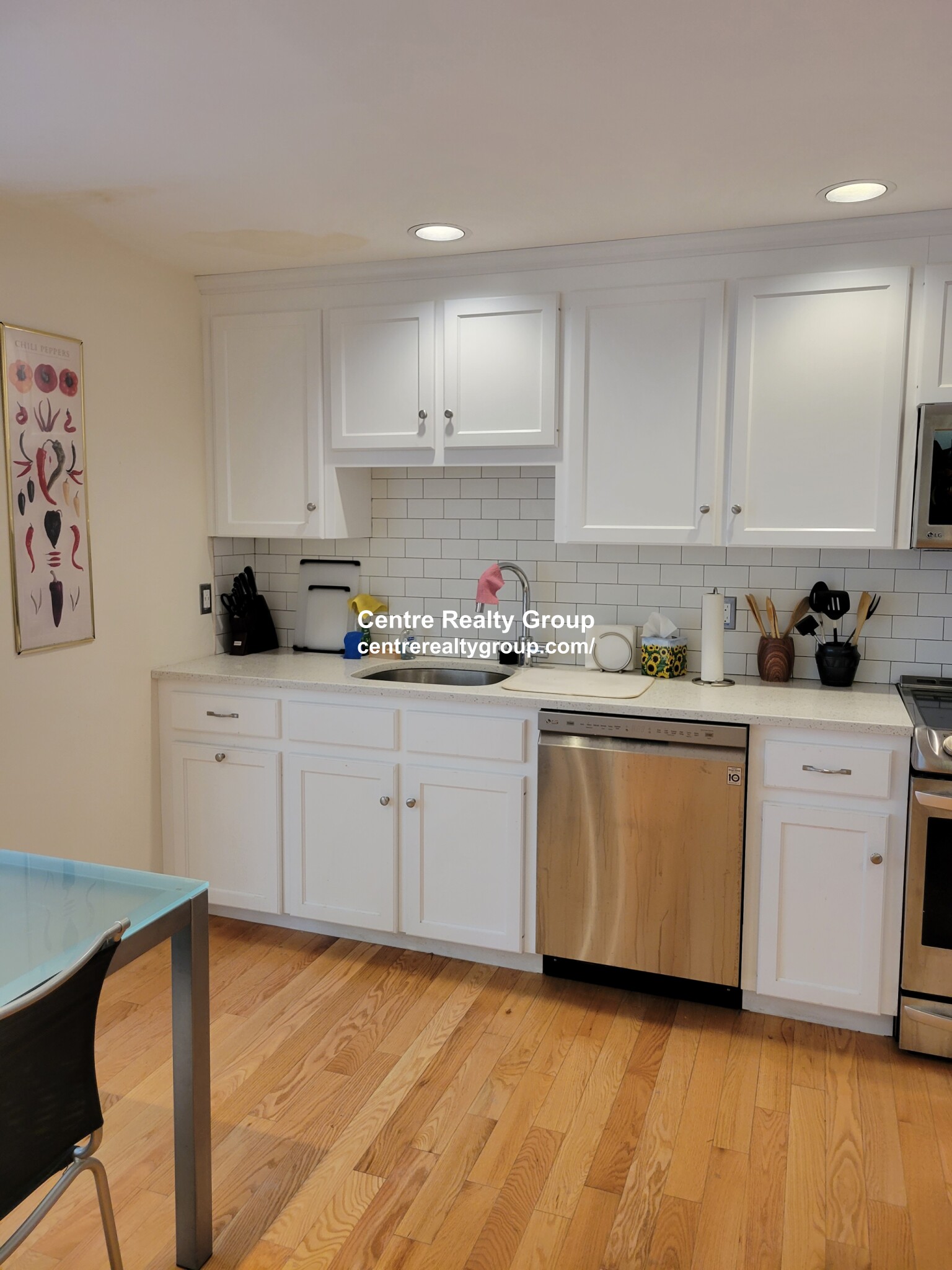 51 Jackson St, Newton