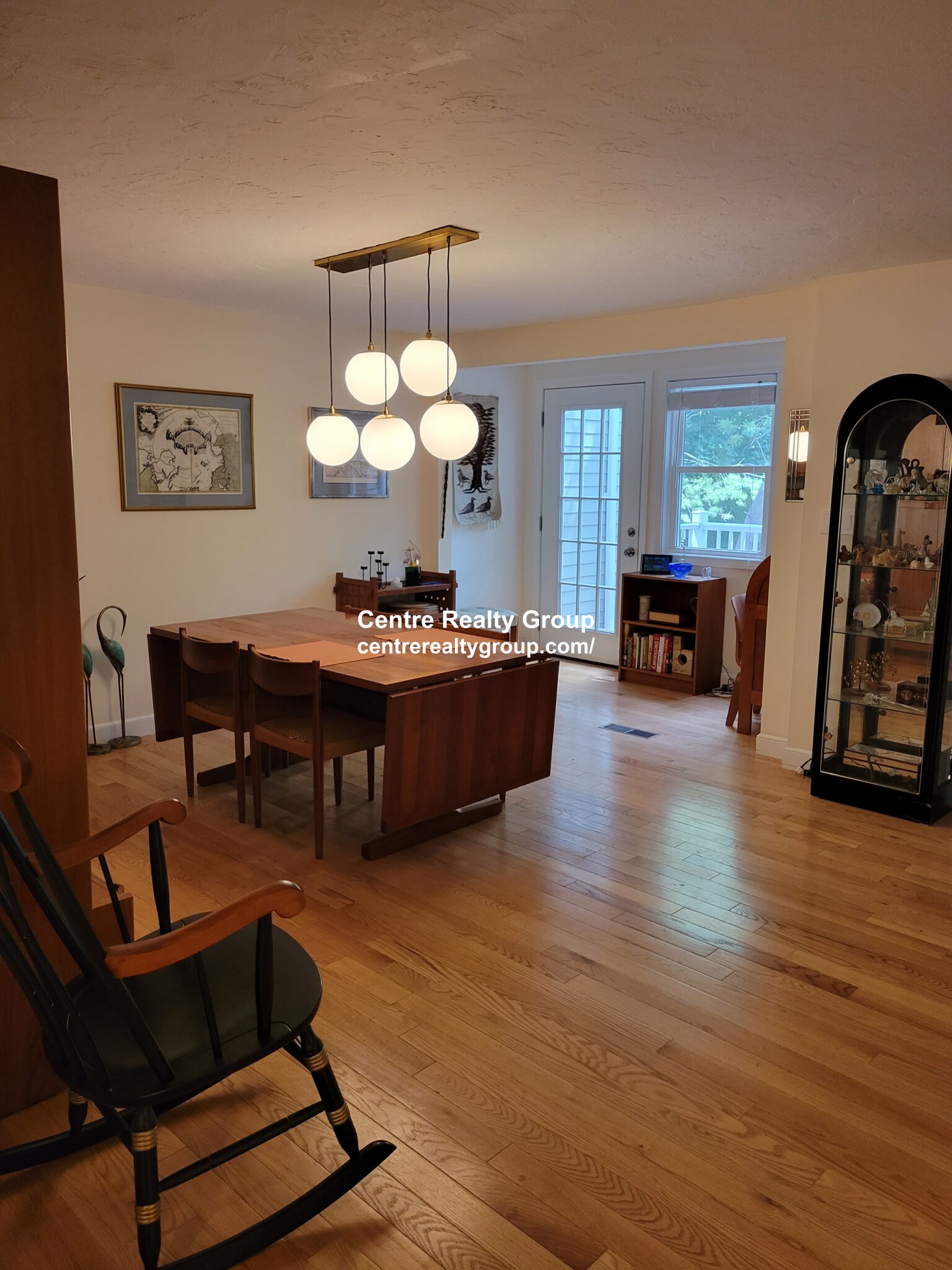 51 Jackson St, Newton