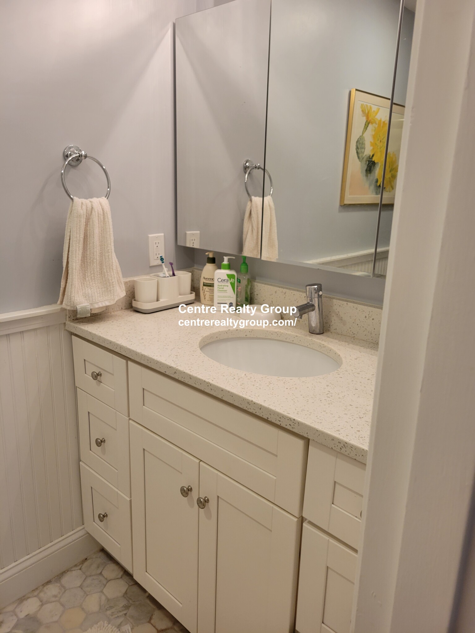 51 Jackson St, Newton