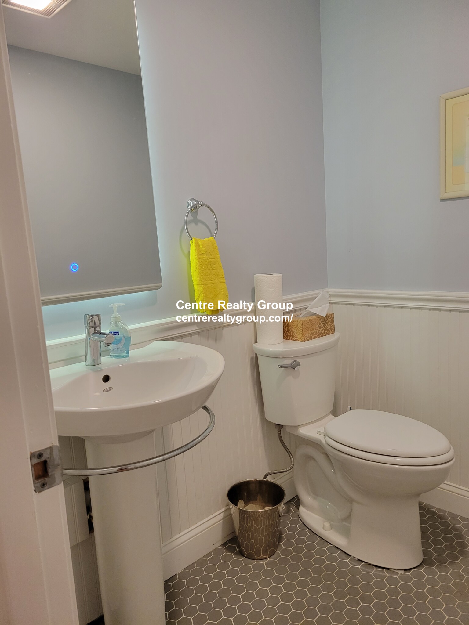 51 Jackson St, Newton