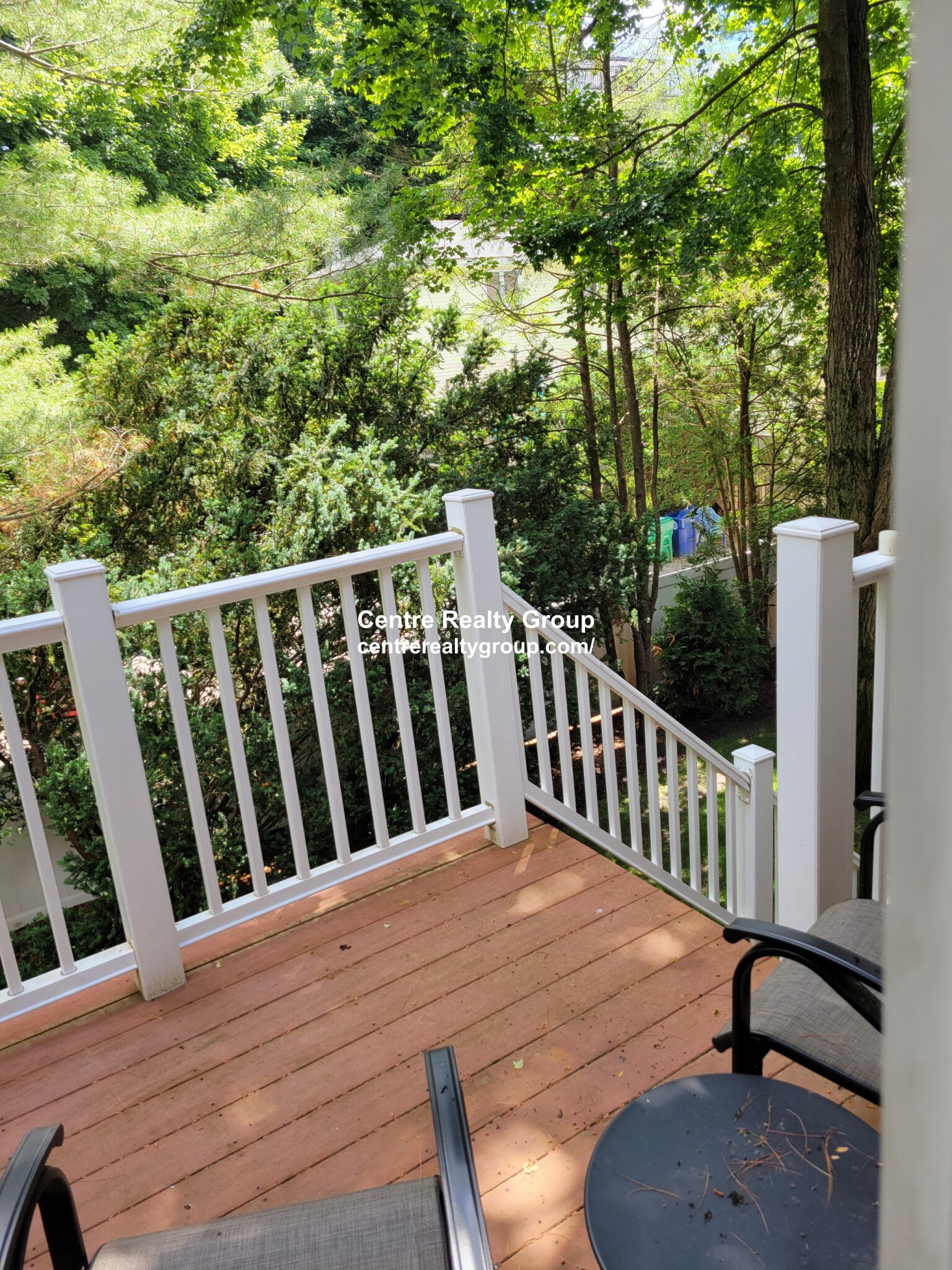 51 Jackson St, Newton