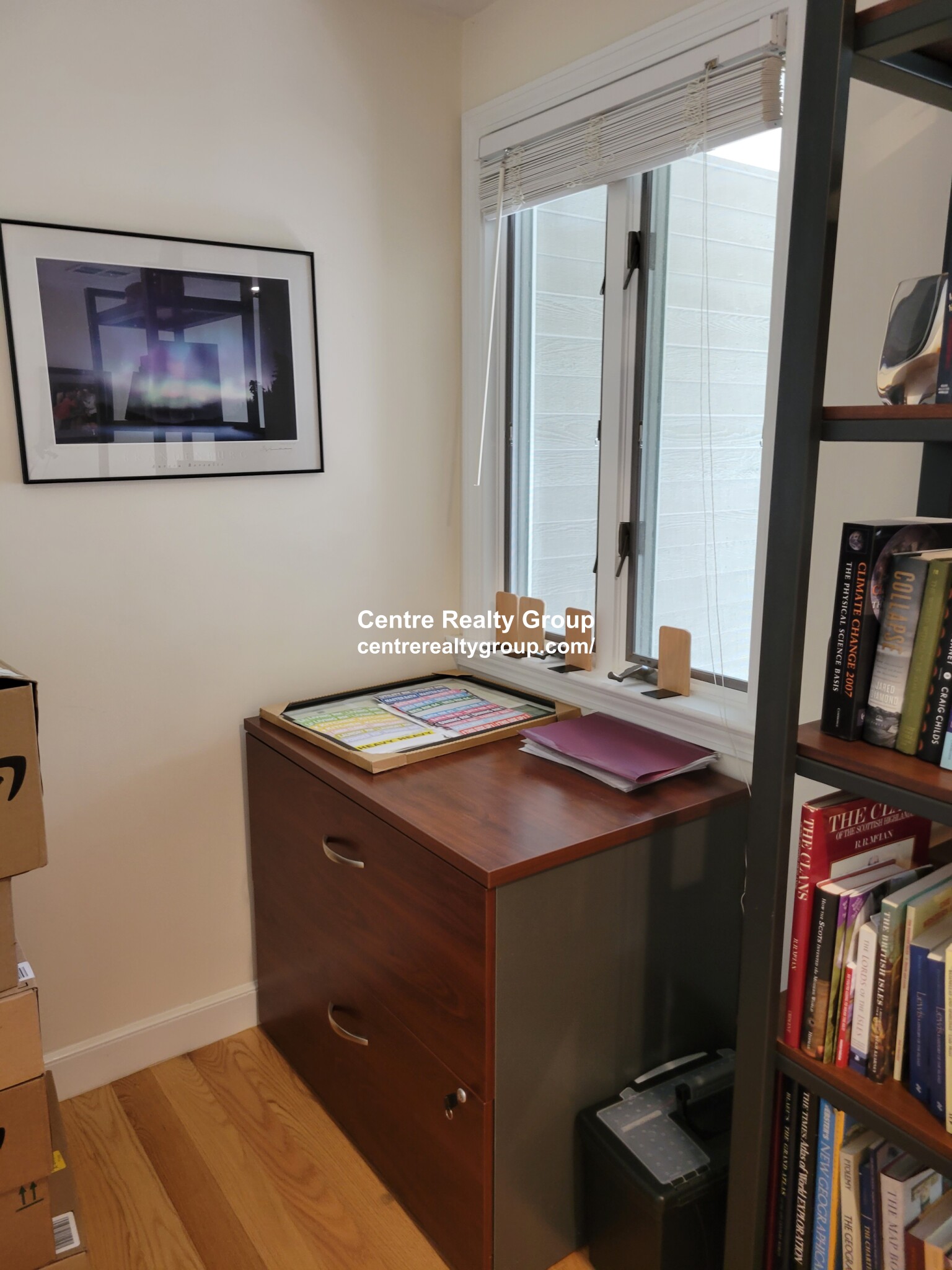 51 Jackson St, Newton