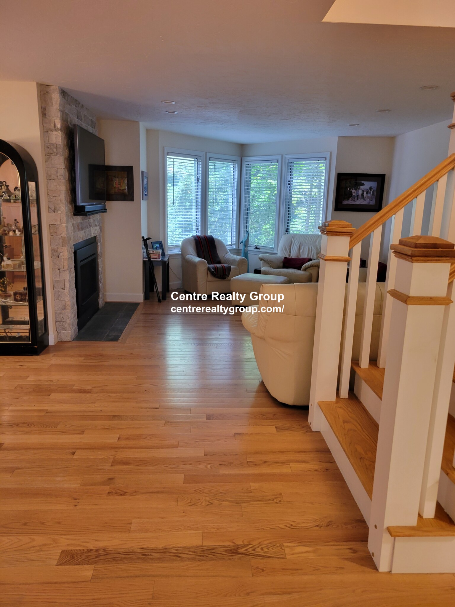 51 Jackson St, Newton