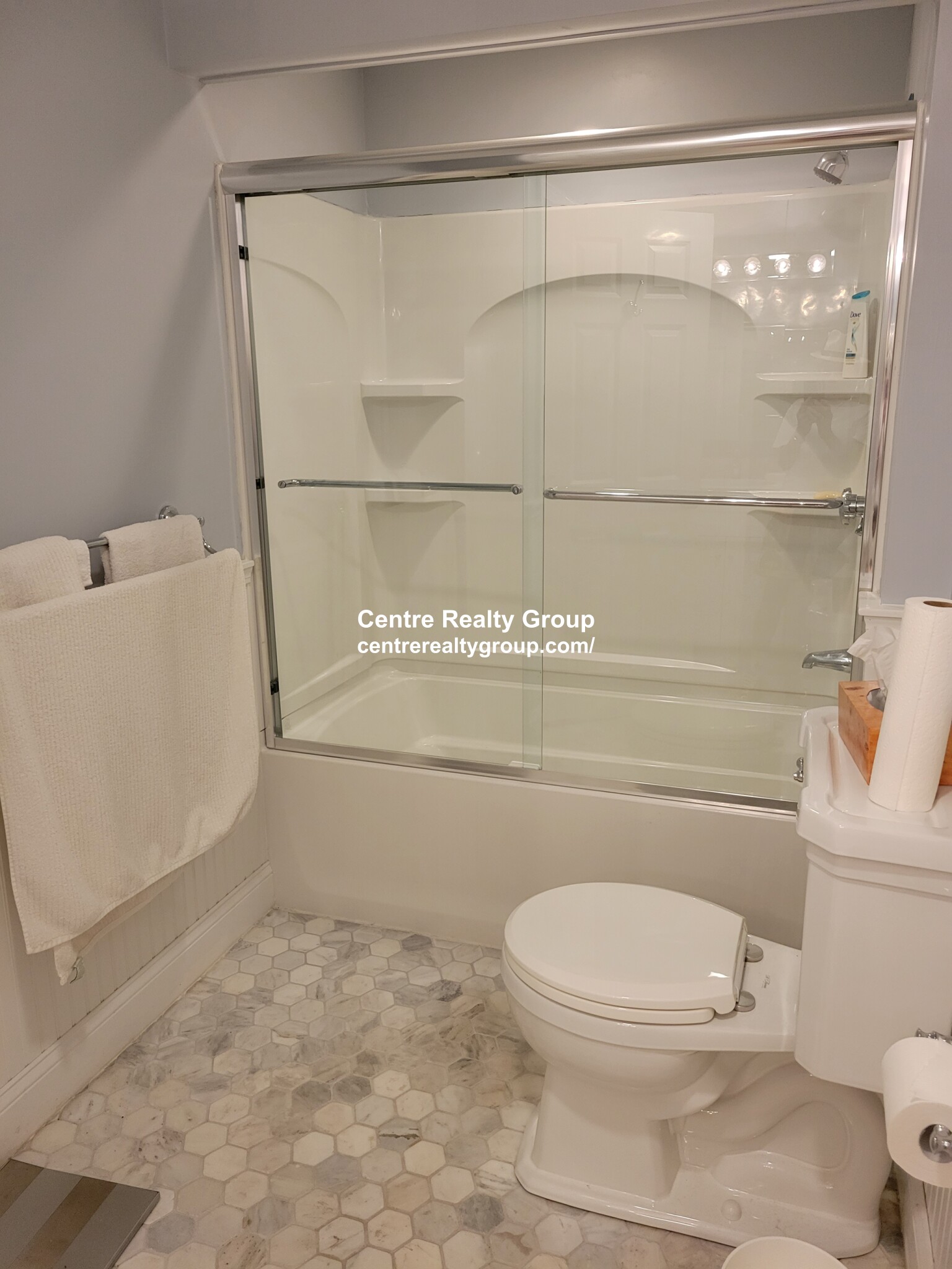 51 Jackson St, Newton