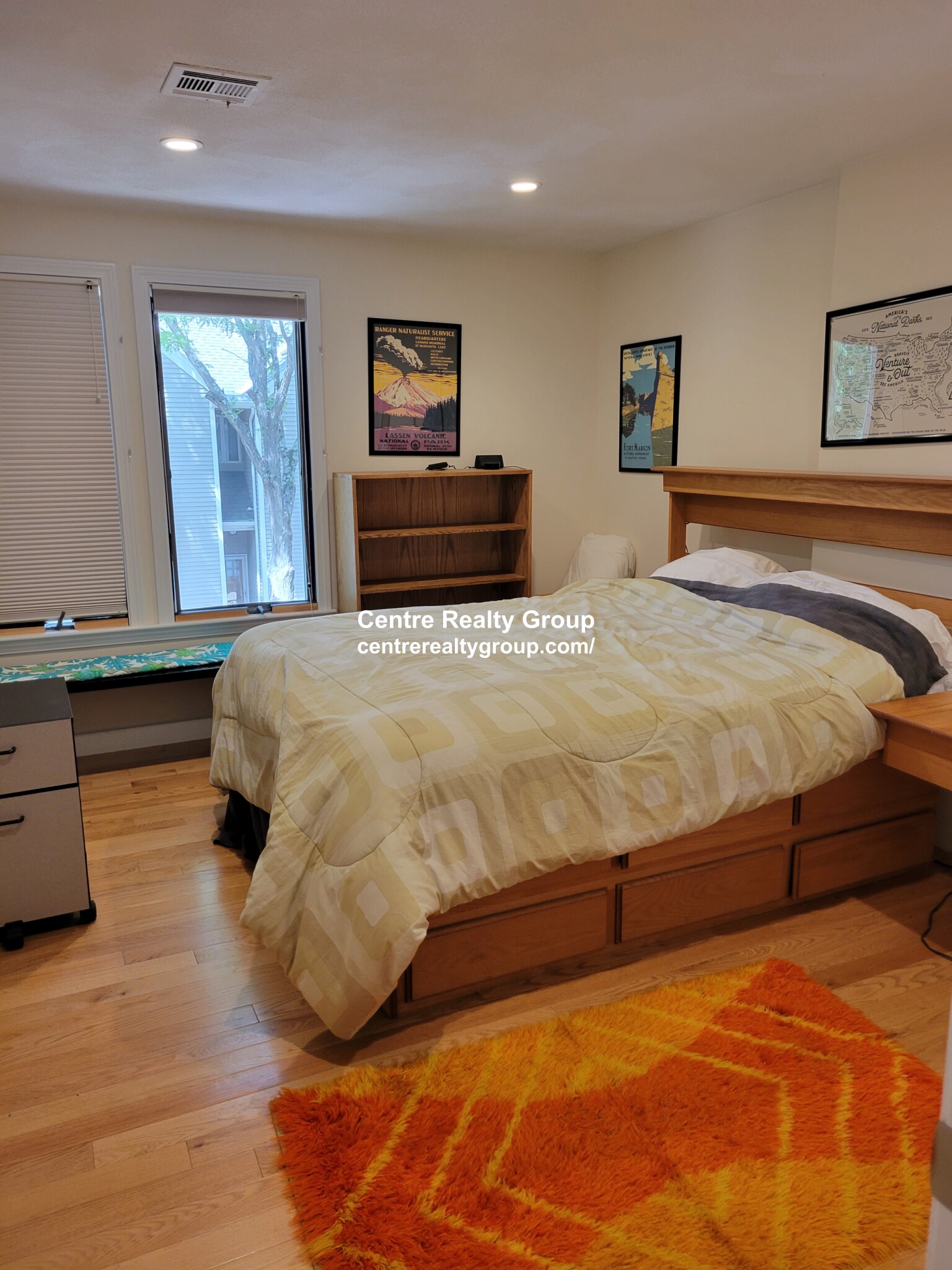 51 Jackson St, Newton