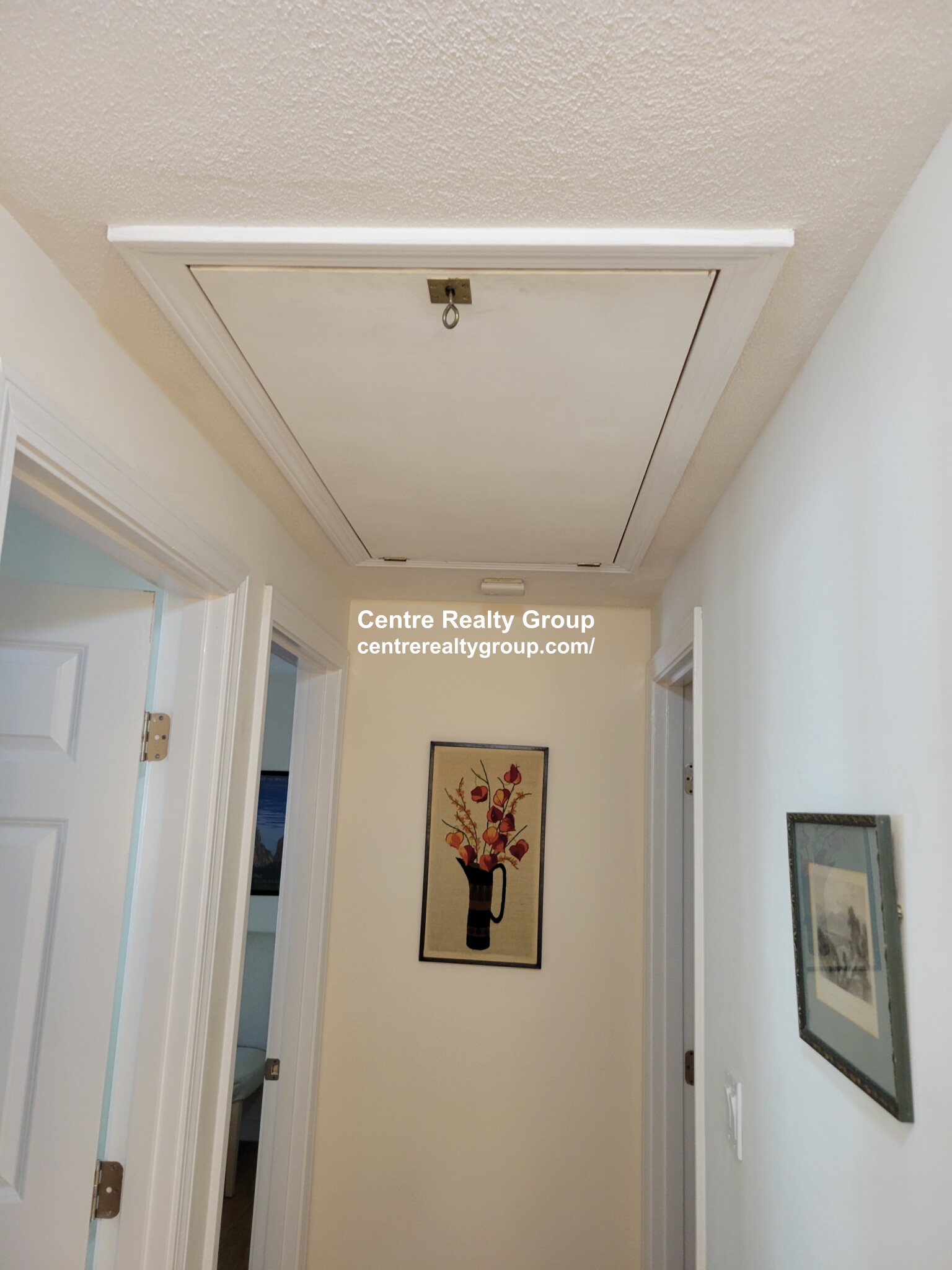 51 Jackson St, Newton