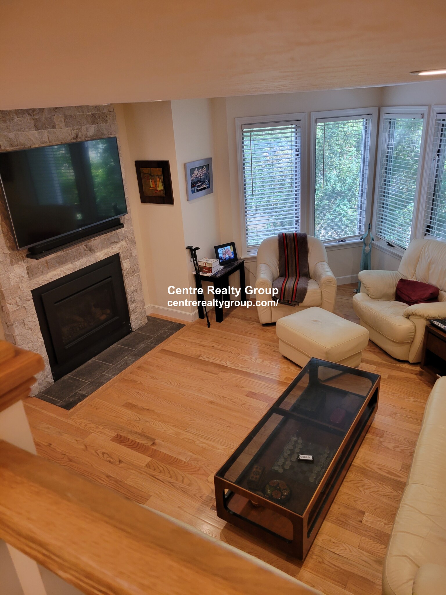 51 Jackson St, Newton