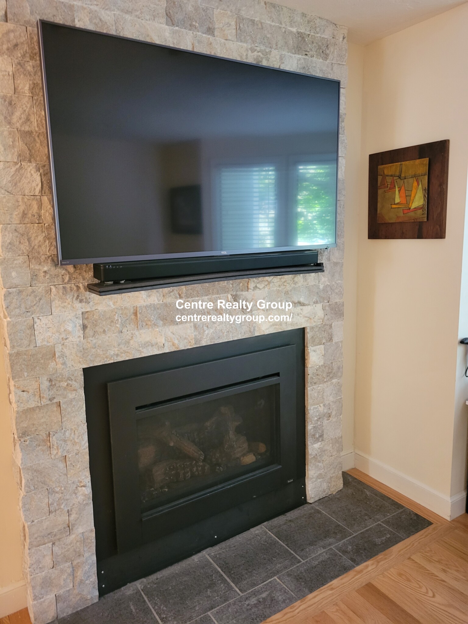 51 Jackson St, Newton