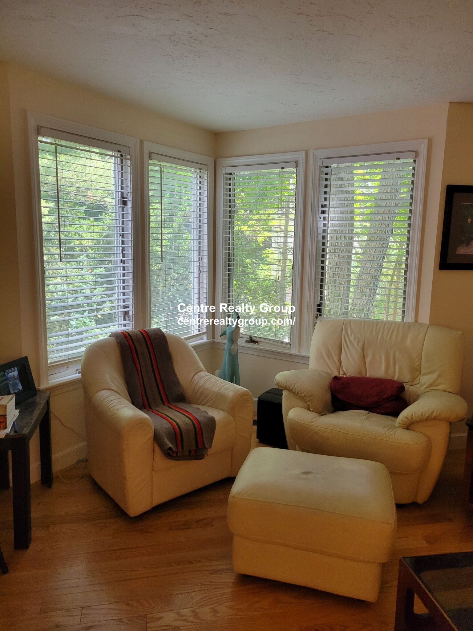 51 Jackson St, Newton