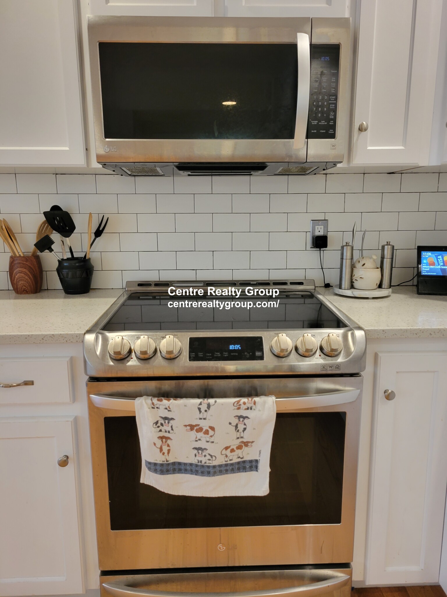 51 Jackson St, Newton