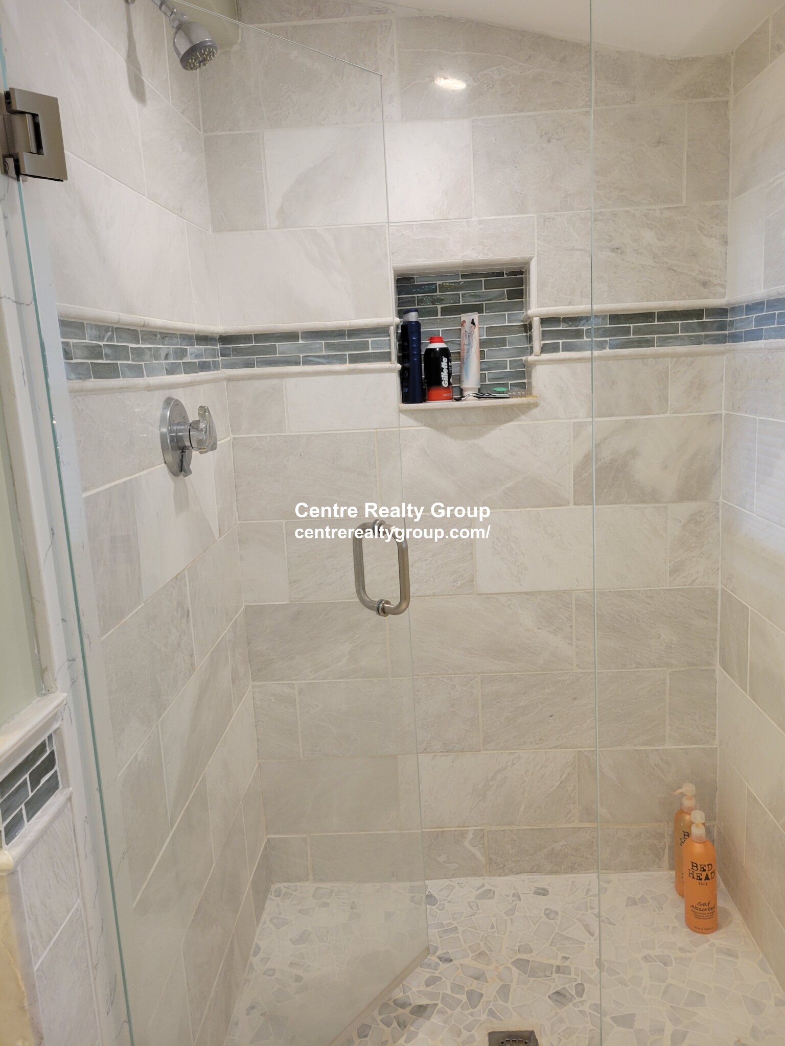 51 Jackson St, Newton