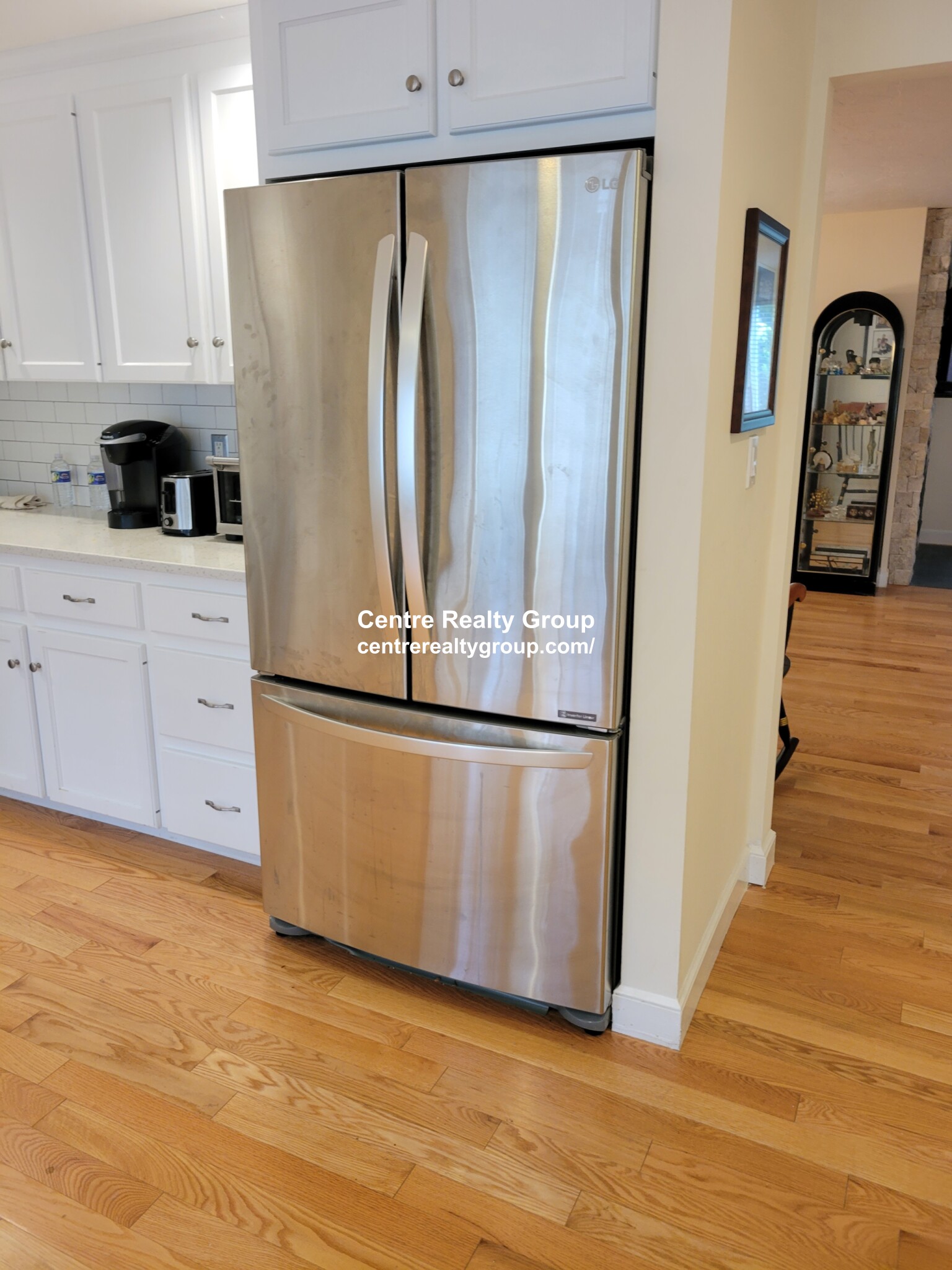 51 Jackson St, Newton