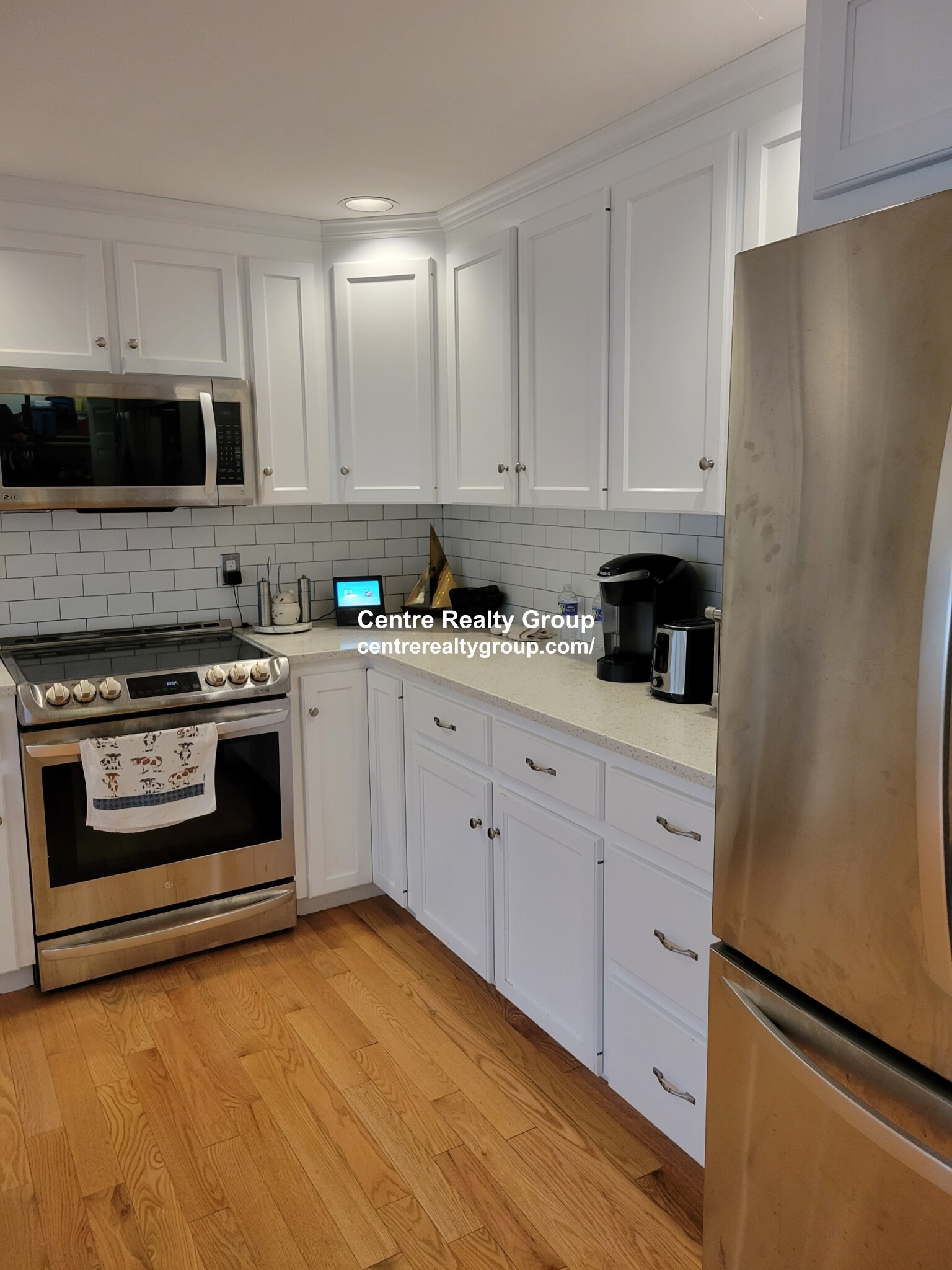 51 Jackson St, Newton