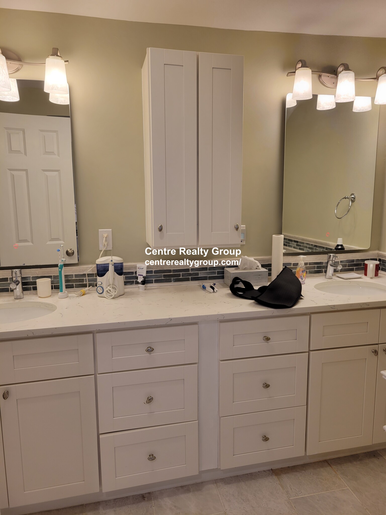 51 Jackson St, Newton