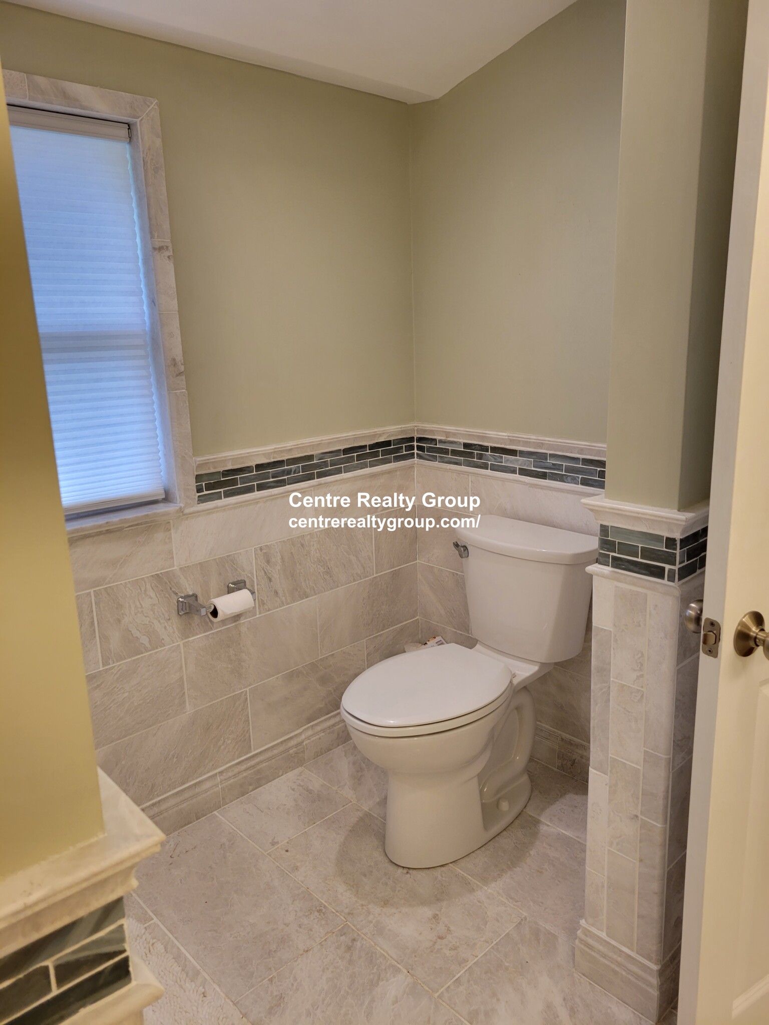 51 Jackson St, Newton