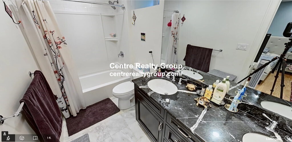 281 Walnut St, Brookline Village