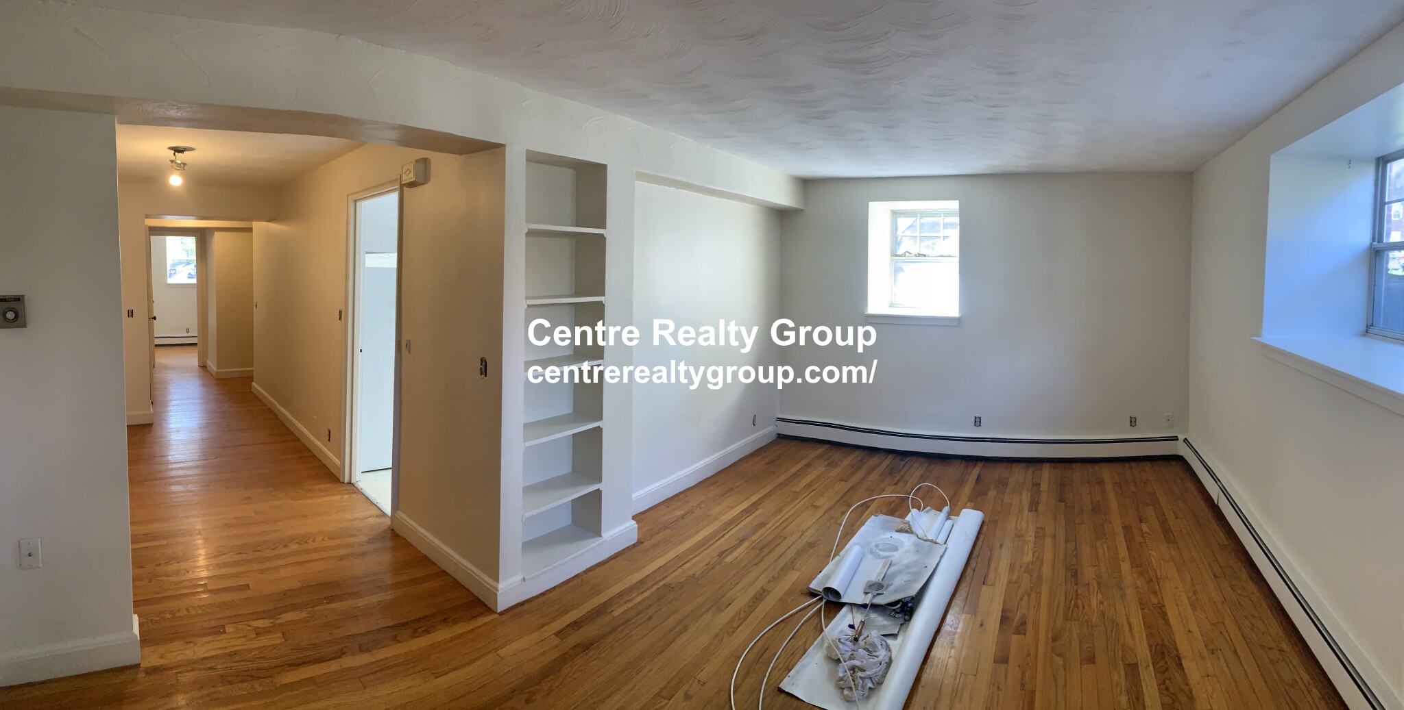 182 Church St, Newtonville