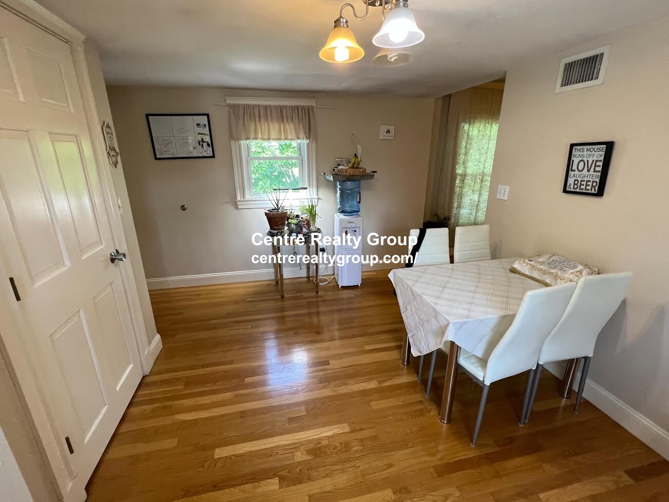 32 Richardson St, Newton