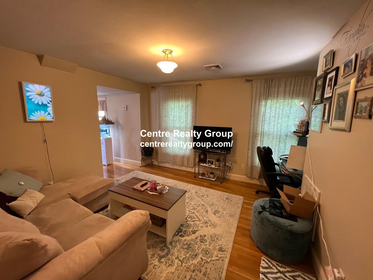 32 Richardson St, Newton