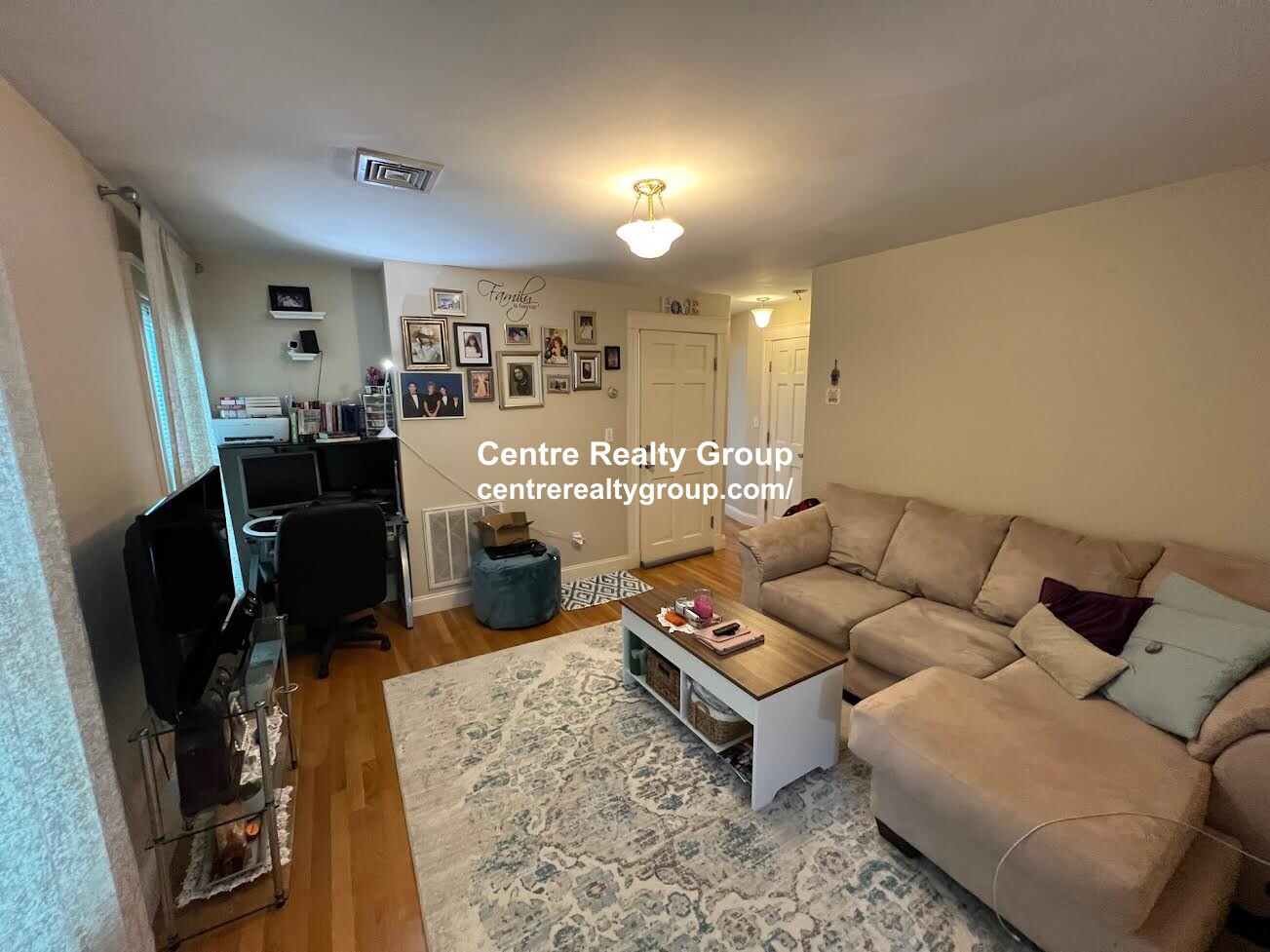 32 Richardson St, Newton