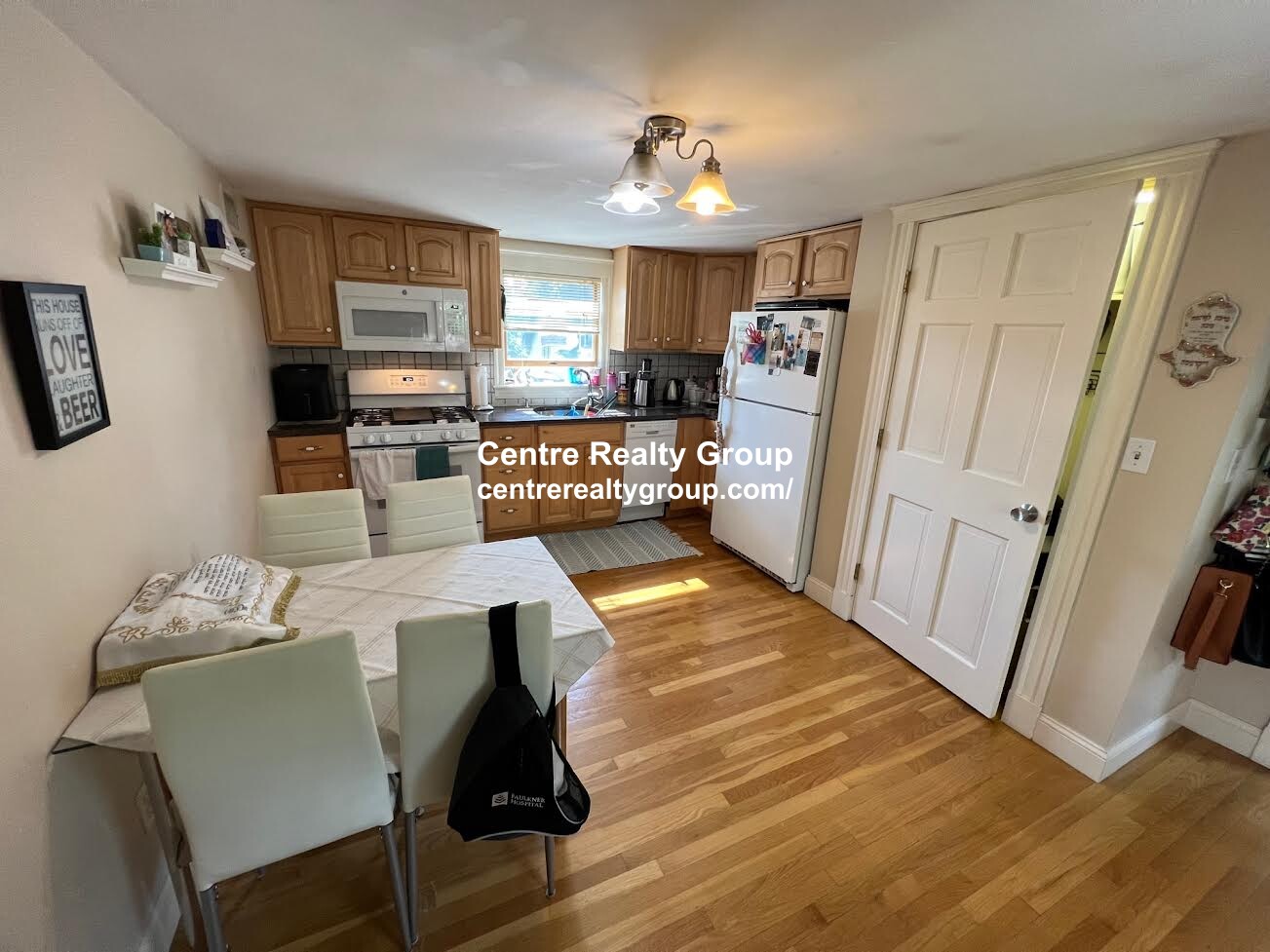 32 Richardson St, Newton