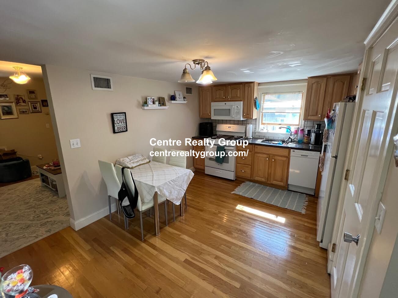 32 Richardson St, Newton