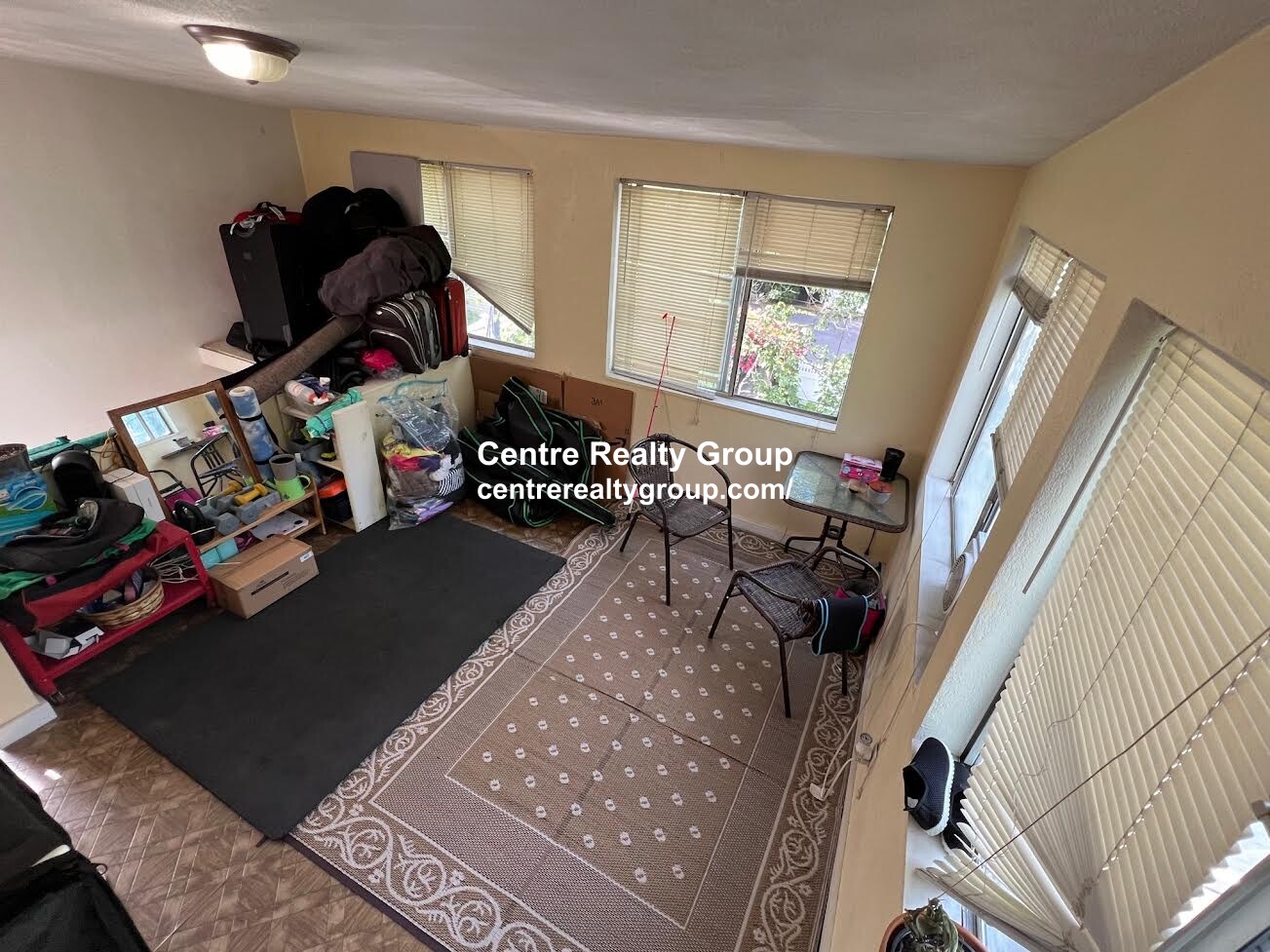 32 Richardson St, Newton