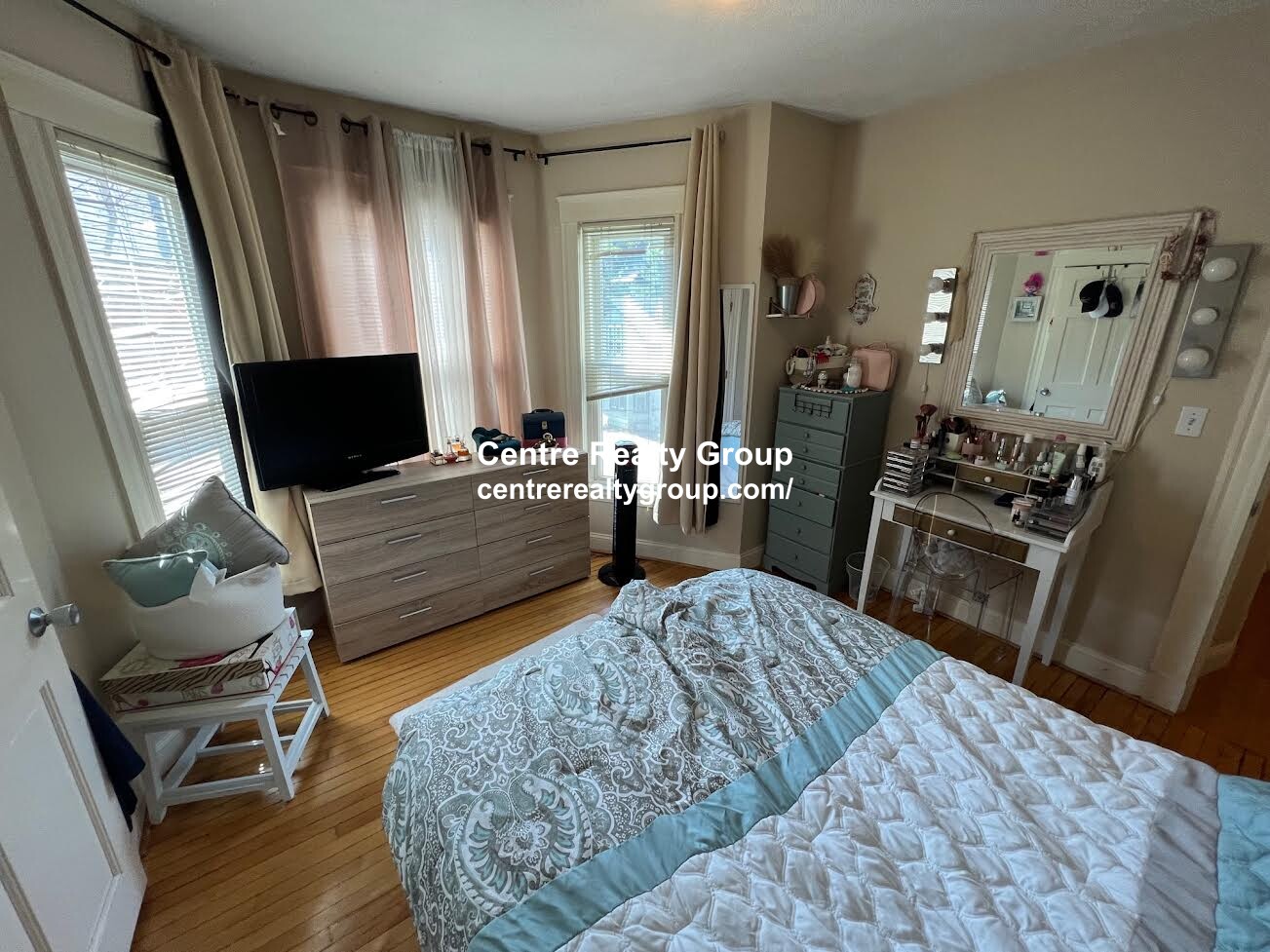 32 Richardson St, Newton