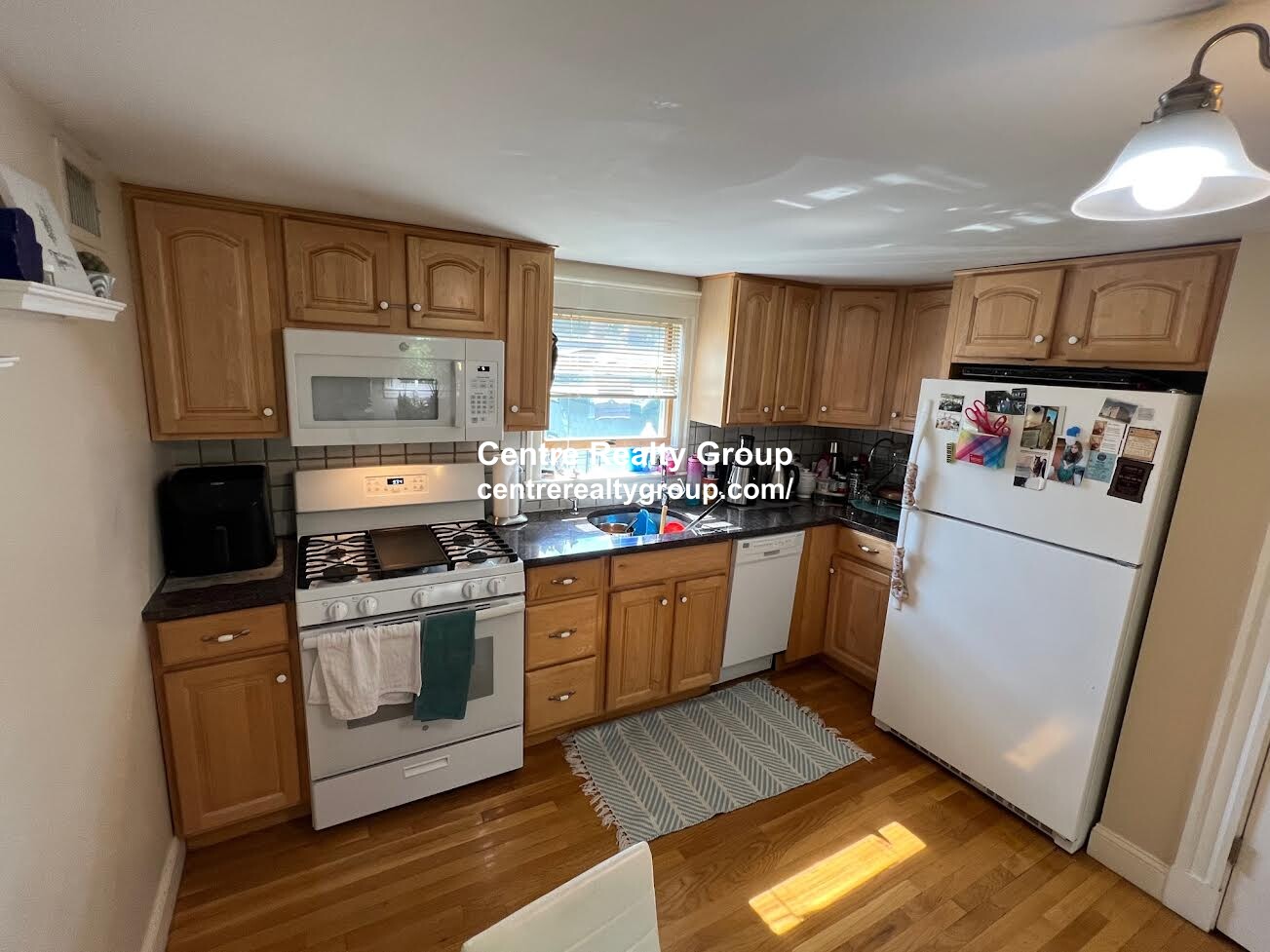 32 Richardson St, Newton