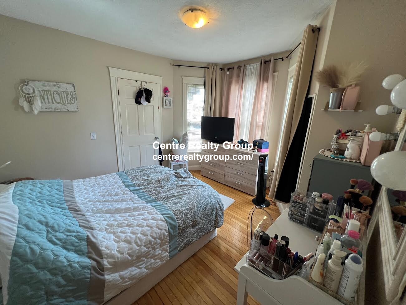 32 Richardson St, Newton