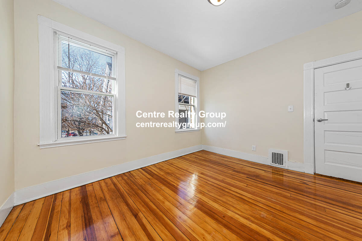 46 Brackett St, Brighton