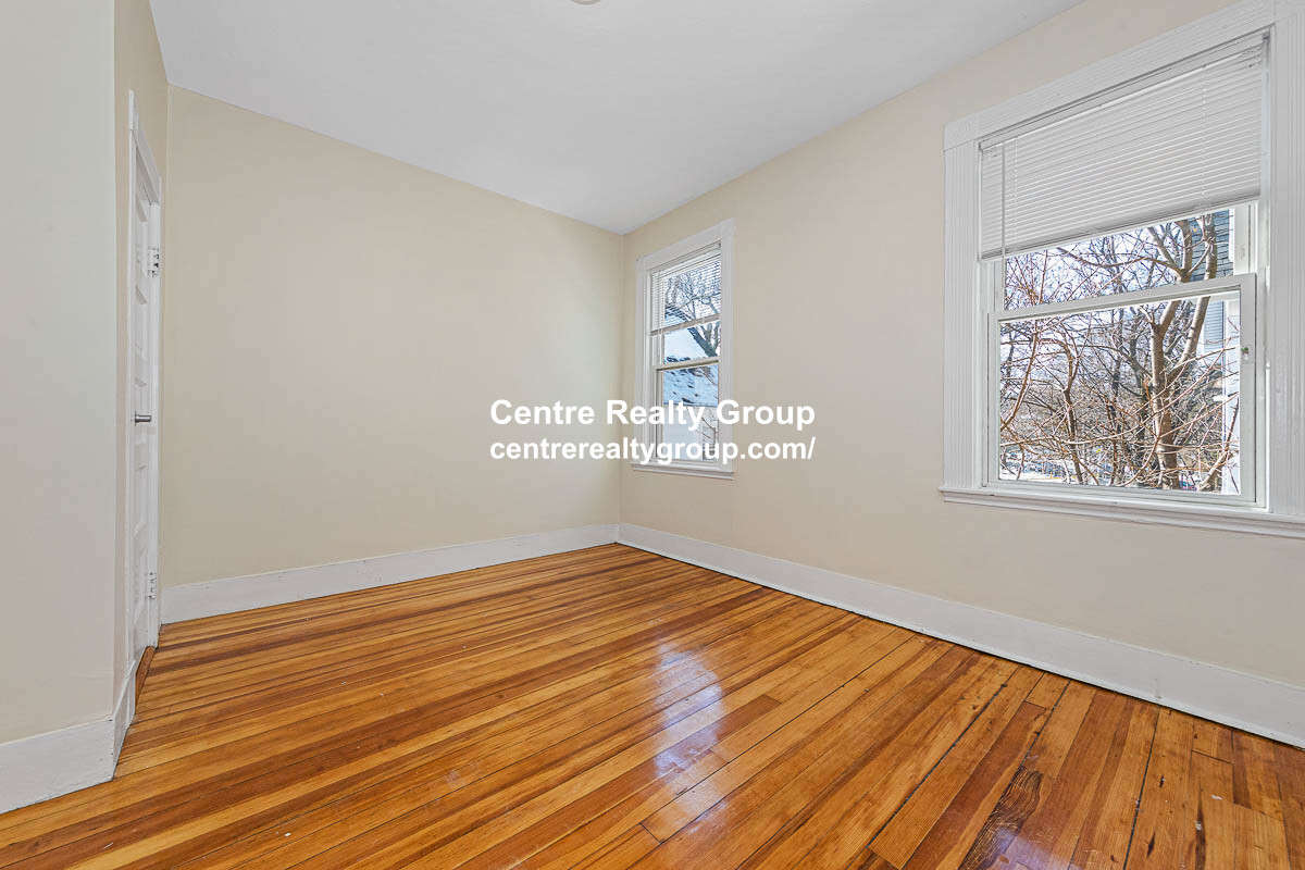 46 Brackett St, Brighton