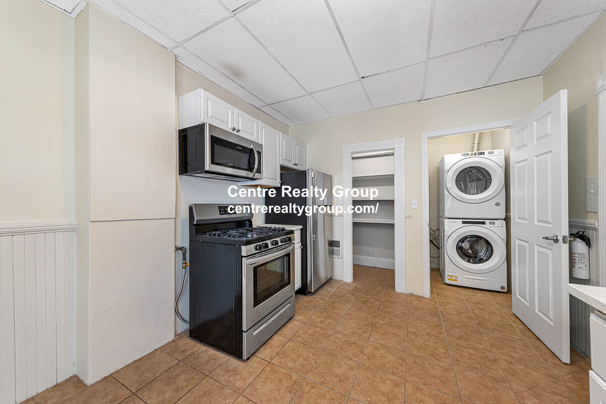 46 Brackett St, Brighton