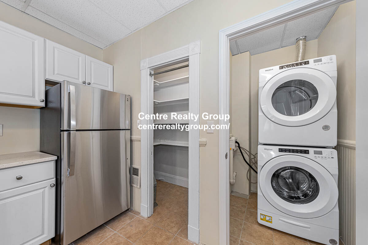 46 Brackett St, Brighton