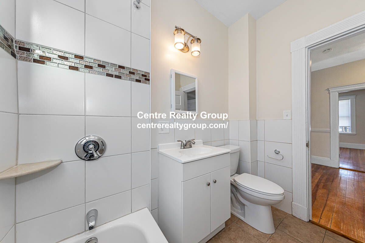 46 Brackett St, Brighton