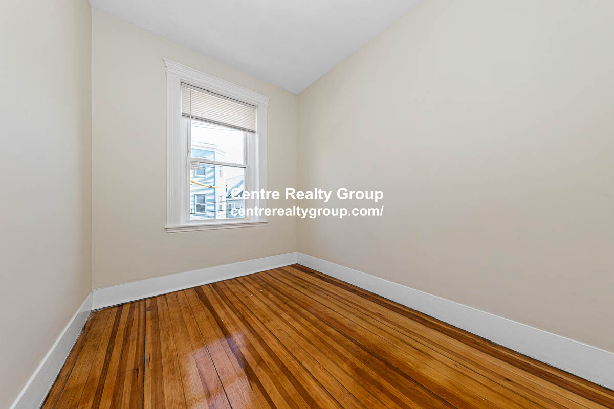 46 Brackett St, Brighton