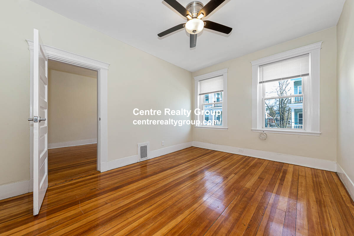 46 Brackett St, Brighton