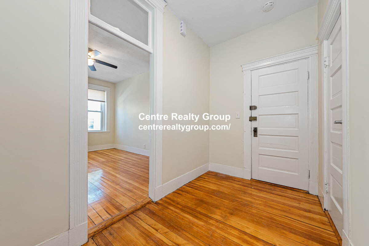 46 Brackett St, Brighton