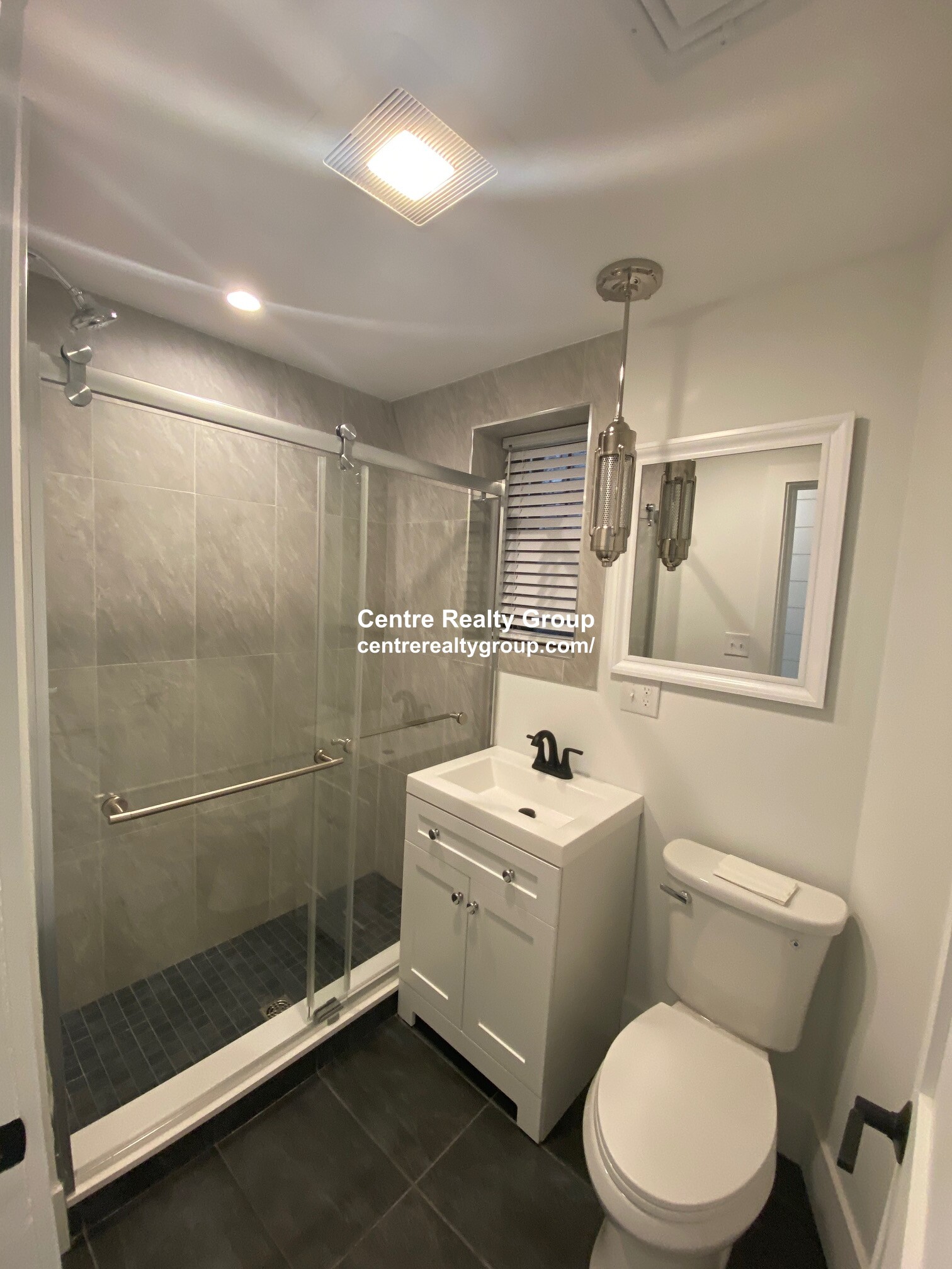 1510.2 Tremont St, Mission Hill