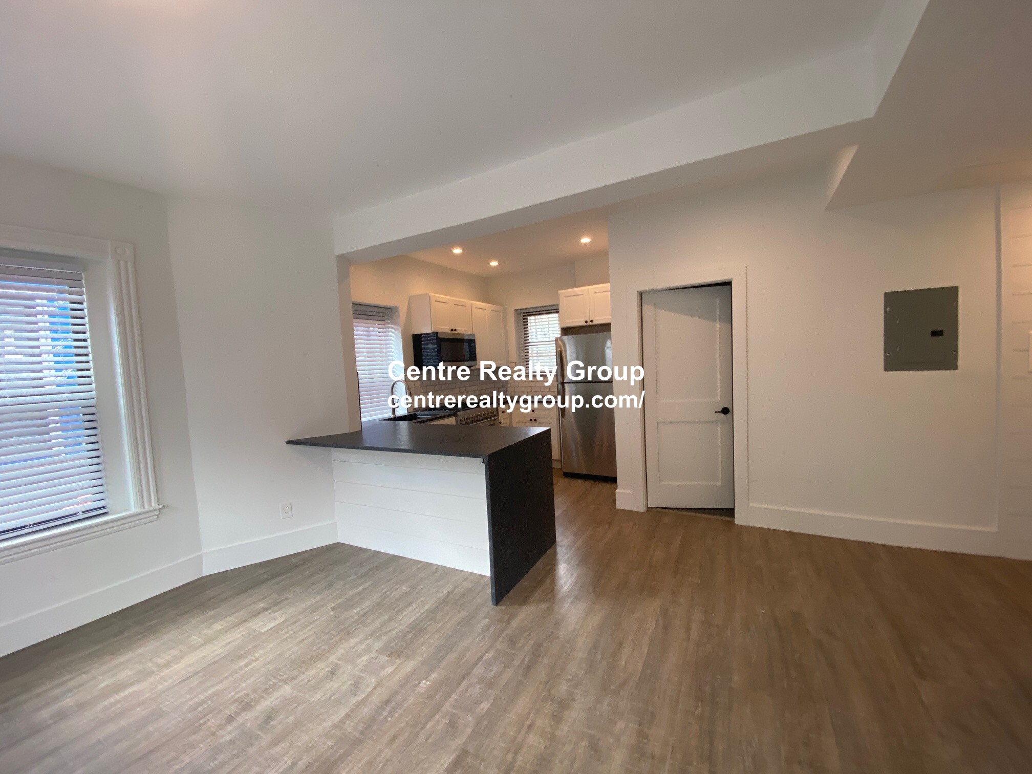 1510.2 Tremont St, Mission Hill