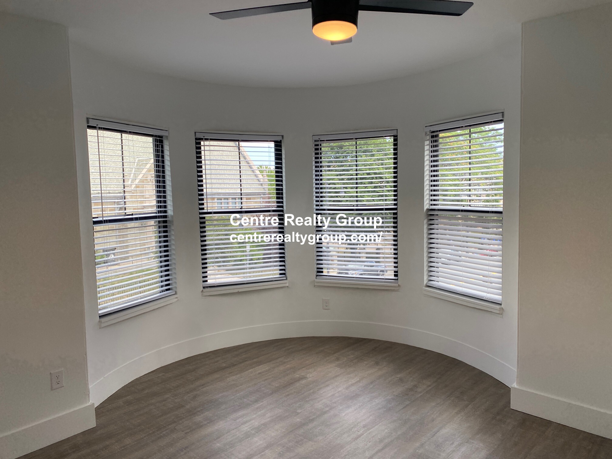 1510.2 Tremont St, Mission Hill