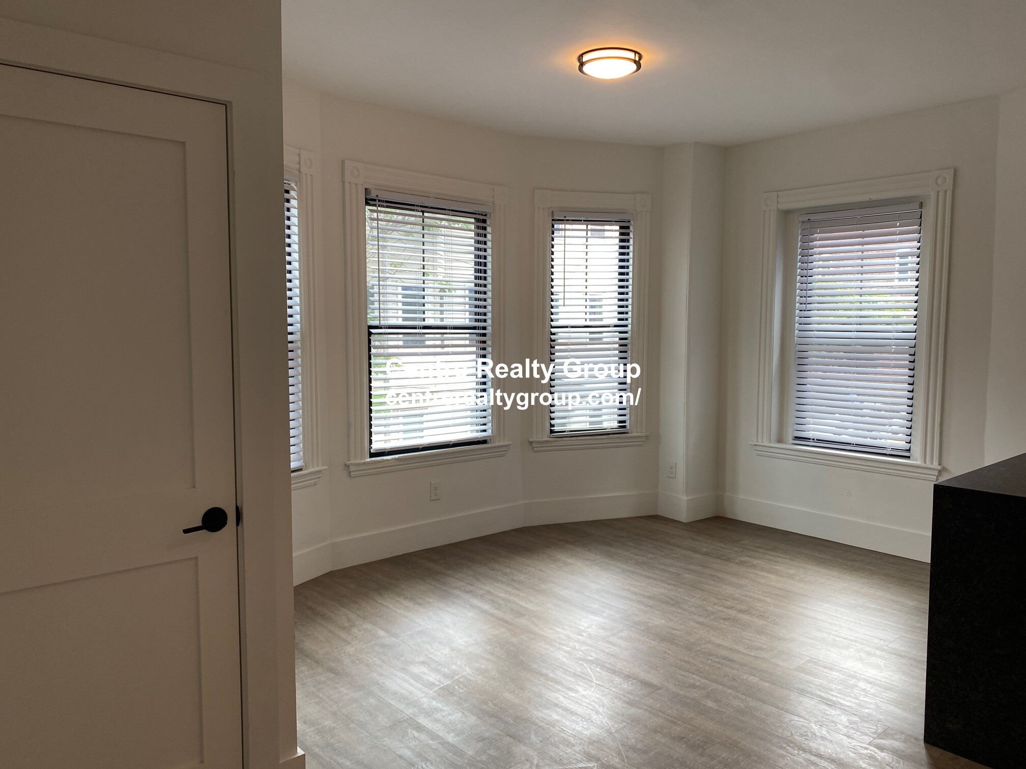 1510.2 Tremont St, Mission Hill