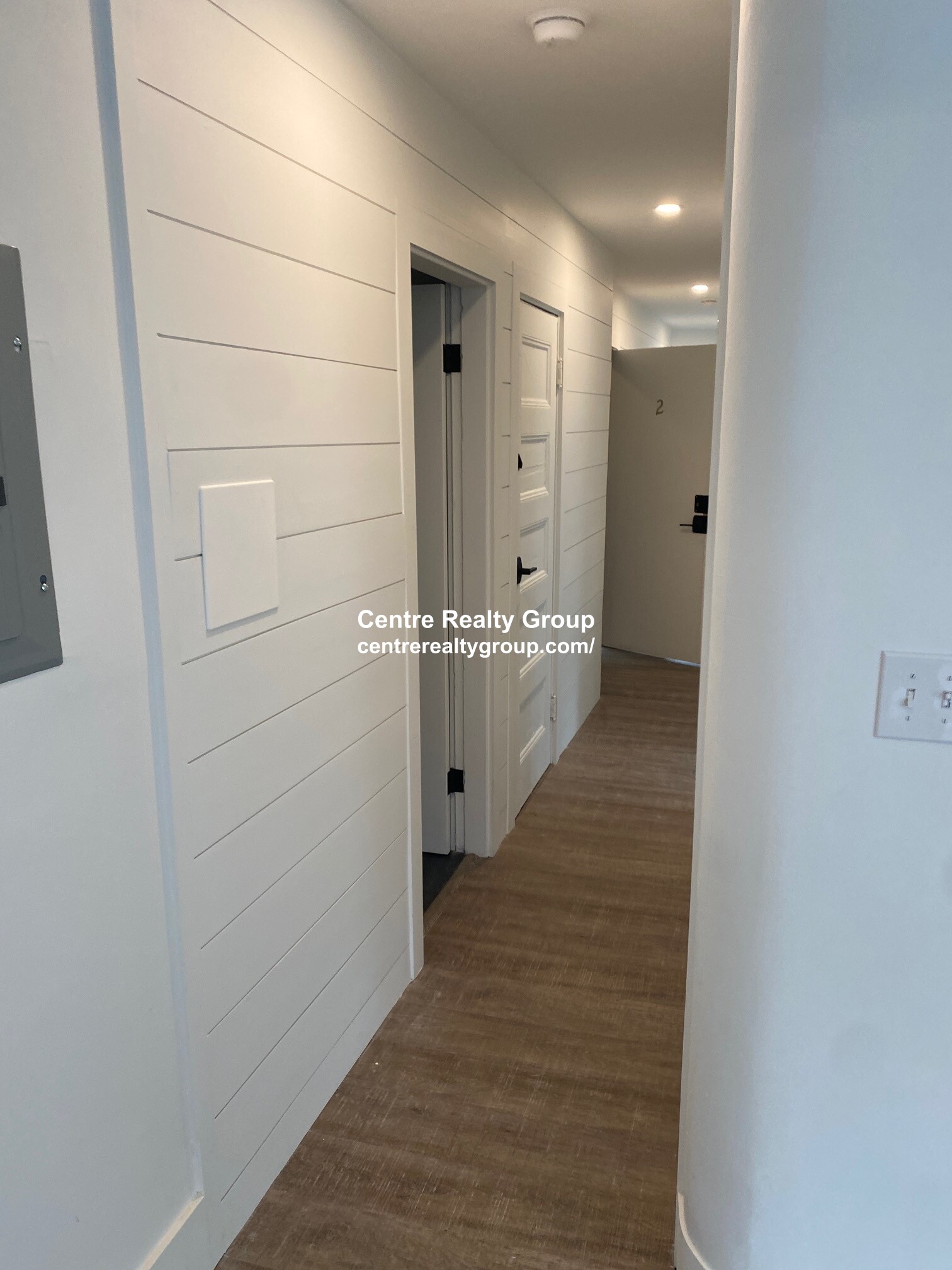 1510.2 Tremont St, Mission Hill