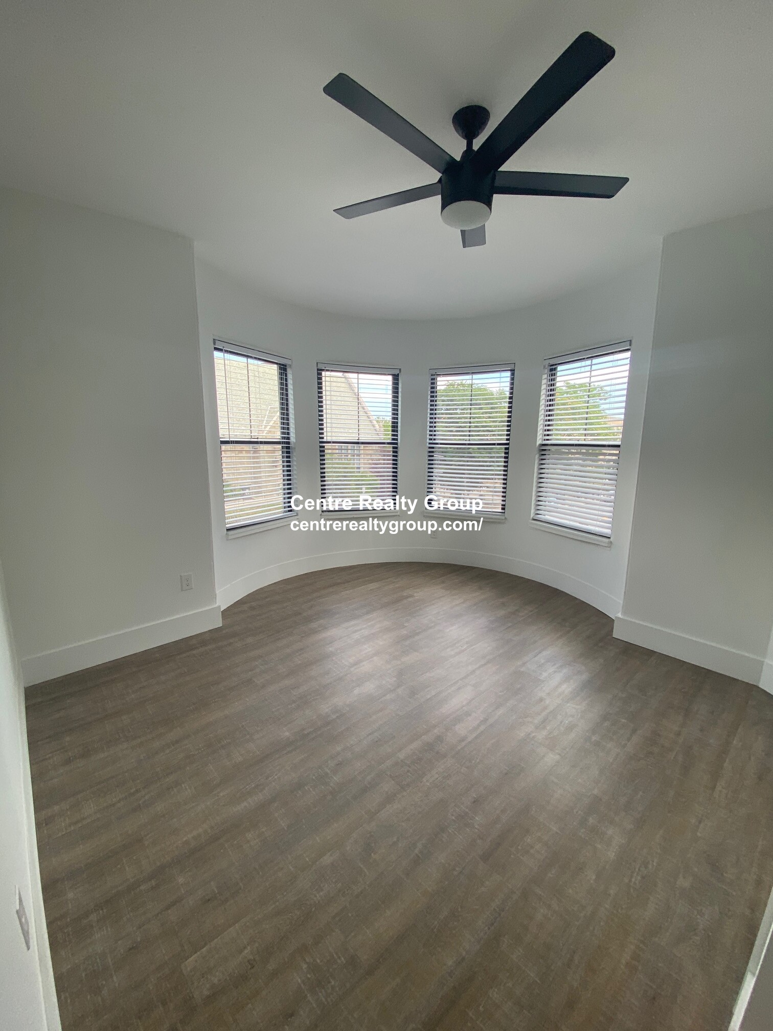 1510.2 Tremont St, Mission Hill