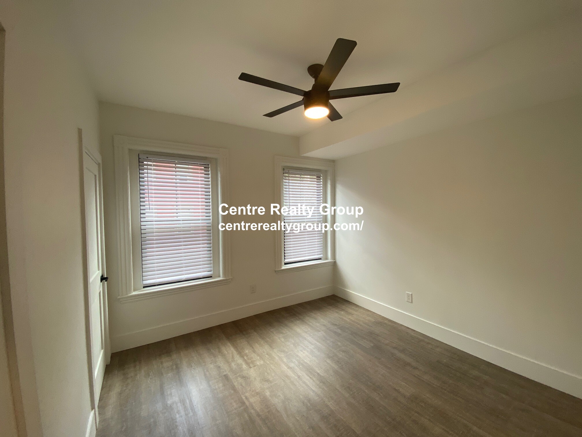 1510.2 Tremont St, Mission Hill