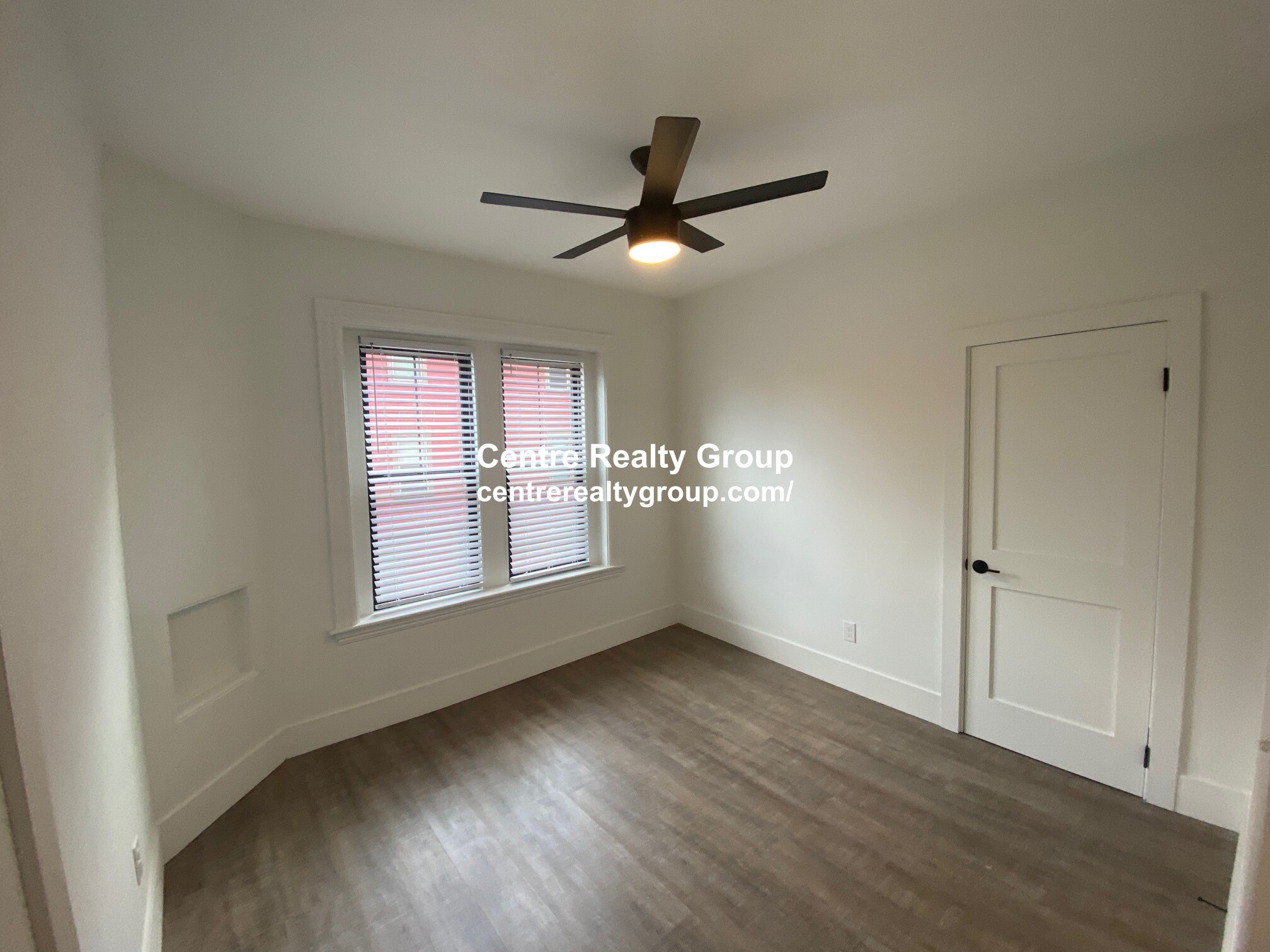 1510.2 Tremont St, Mission Hill