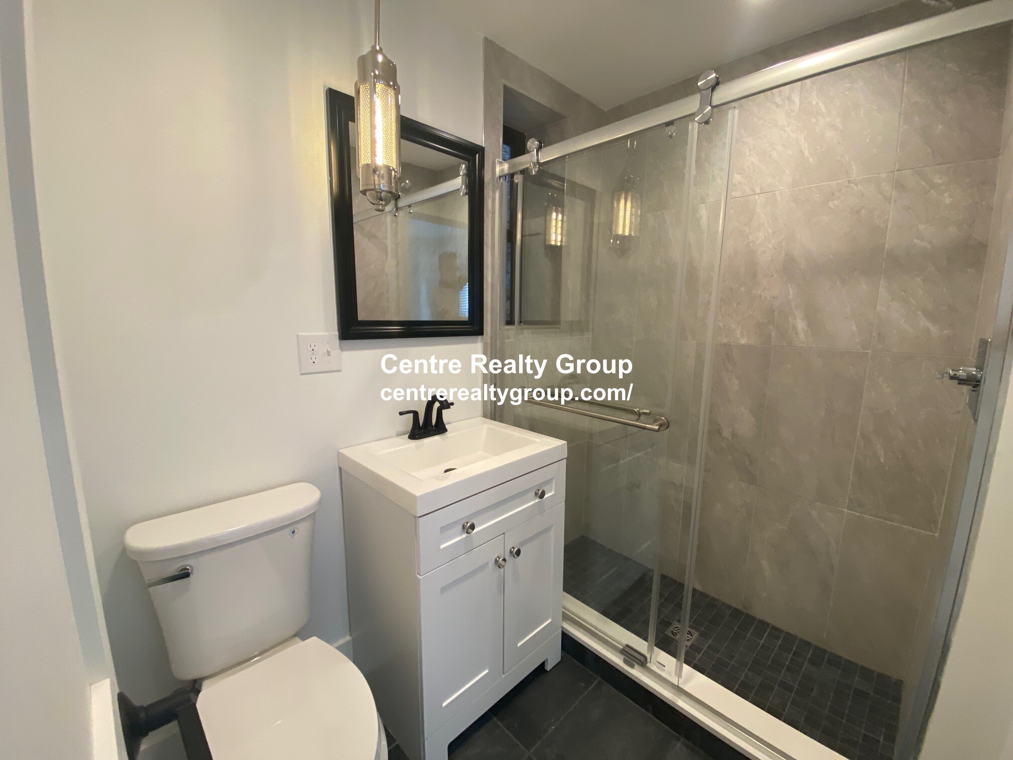 1510.2 Tremont St, Mission Hill