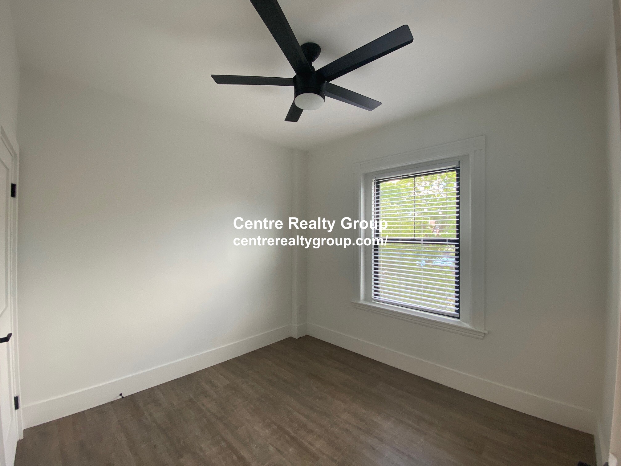 1510.2 Tremont St, Mission Hill