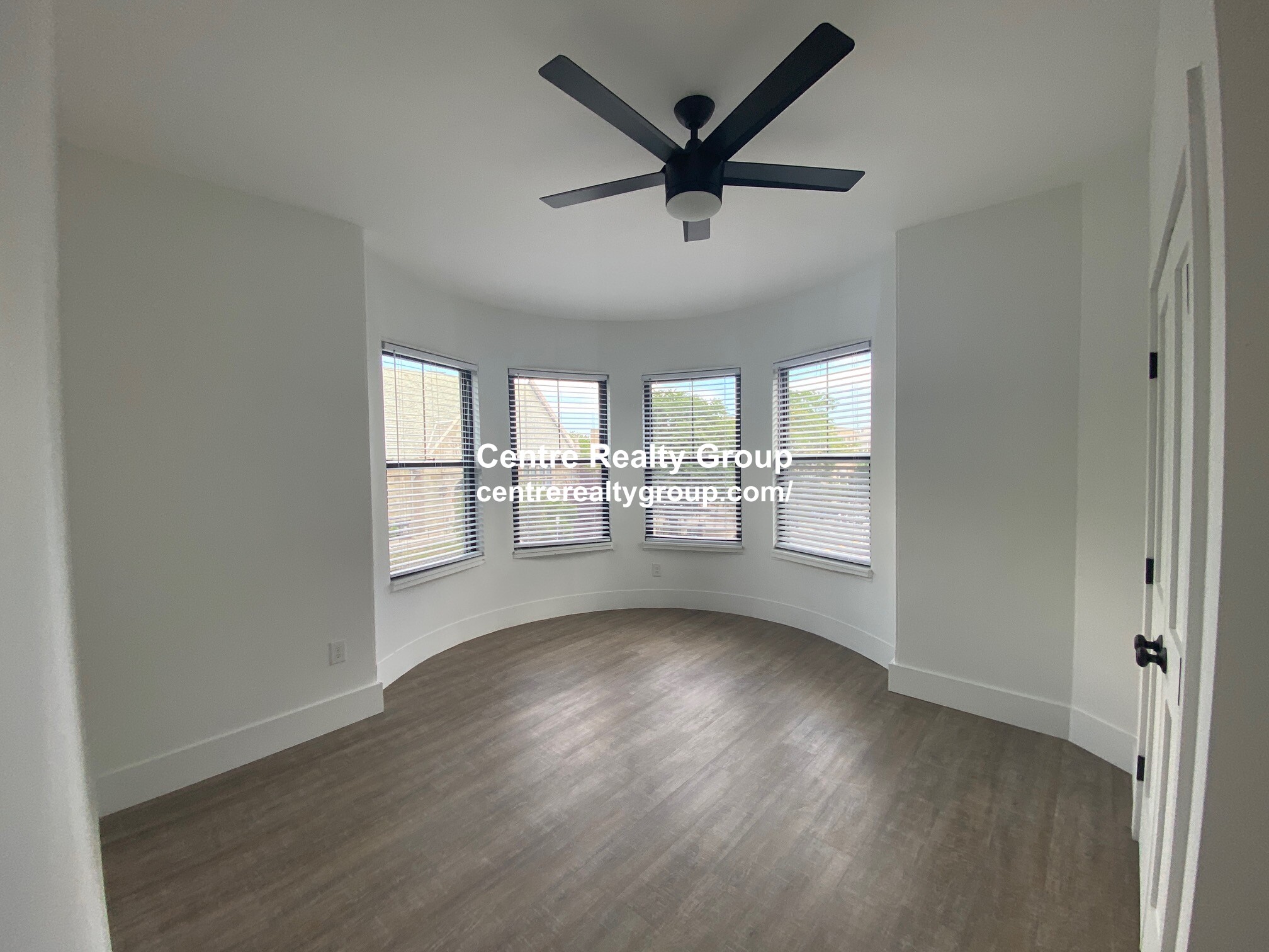 1510.2 Tremont St, Mission Hill